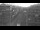 Webcam in Fiumicino, 7.9 km