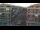 Webcam in Fiumicino, 10.4 mi away