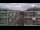 Webcam in Fiumicino, 8.5 km