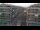 Webcam in Fiumicino, 16.3 mi away