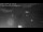 Webcam in Fiumicino, 7.9 km