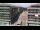 Webcam in Fiumicino, 8.5 km