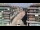 Webcam in Fiumicino, 7.9 km