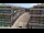 Webcam in Fiumicino, 10.4 mi away
