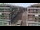 Webcam in Fiumicino, 7.9 km