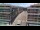 Webcam in Fiumicino, 27 km