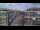 Webcam in Fiumicino, 10.4 mi away