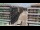 Webcam in Fiumicino, 45.6 km