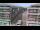 Webcam in Fiumicino, 27 km