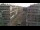 Webcam in Fiumicino, 19.4 mi away