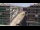 Webcam in Fiumicino, 10.4 mi away