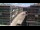 Webcam in Fiumicino, 10.4 mi away
