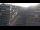 Webcam in Fiumicino, 7.9 km