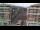 Webcam in Fiumicino, 27 km