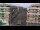 Webcam in Fiumicino, 7.9 km