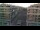 Webcam in Fiumicino, 7.9 km