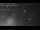 Webcam in Fiumicino, 10.4 mi away