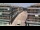 Webcam in Fiumicino, 28 km