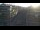 Webcam in Fiumicino, 50.4 km