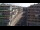 Webcam in Fiumicino, 50.4 km