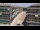Webcam in Fiumicino, 28 km entfernt