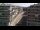 Webcam in Fiumicino, 28 km