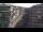Webcam in Fiumicino, 45.6 km