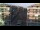 Webcam in Fiumicino, 6.3 km