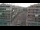 Webcam in Fiumicino, 10.4 mi away