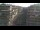 Webcam in Fiumicino, 8.4 km entfernt