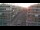Webcam in Fiumicino, 16.3 mi away