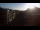 Webcam in Fiumicino, 45.6 km