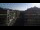 Webcam in Fiumicino, 44.5 km