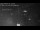 Webcam in Fiumicino, 45.6 km entfernt