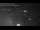 Webcam in Fiumicino, 10.4 mi away