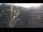Webcam in Fiumicino, 3.3 mi away