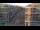 Webcam in Fiumicino, 8.9 mi away