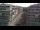 Webcam in Fiumicino, 10.4 mi away