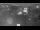 Webcam in Fiumicino, 7.9 km