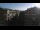 Webcam in Fiumicino, 7.9 km