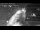 Webcam in Fiumicino, 7.9 km entfernt