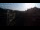 Webcam in Fiumicino, 13.5 mi away