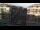 Webcam in Fiumicino, 7.9 km