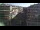 Webcam in Fiumicino, 7.9 km