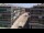Webcam in Fiumicino, 10.4 mi away
