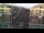 Webcam in Fiumicino, 6.3 km entfernt