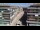 Webcam in Fiumicino, 10.4 mi away