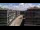 Webcam in Fiumicino, 23.7 km