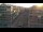 Webcam in Fiumicino, 7.9 km