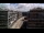 Webcam in Fiumicino, 8.5 km